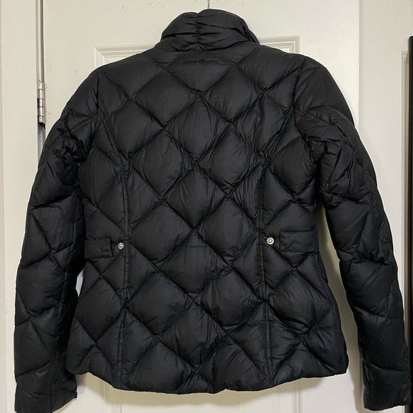 Eddie Bauer Jackets & Coats Eddie Bauer Goose Down Jacket Poshmark